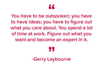 laybourne-quote