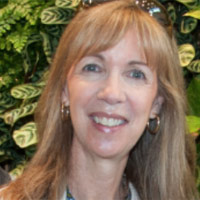 wendy-murphy
