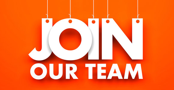 join our team join IWL