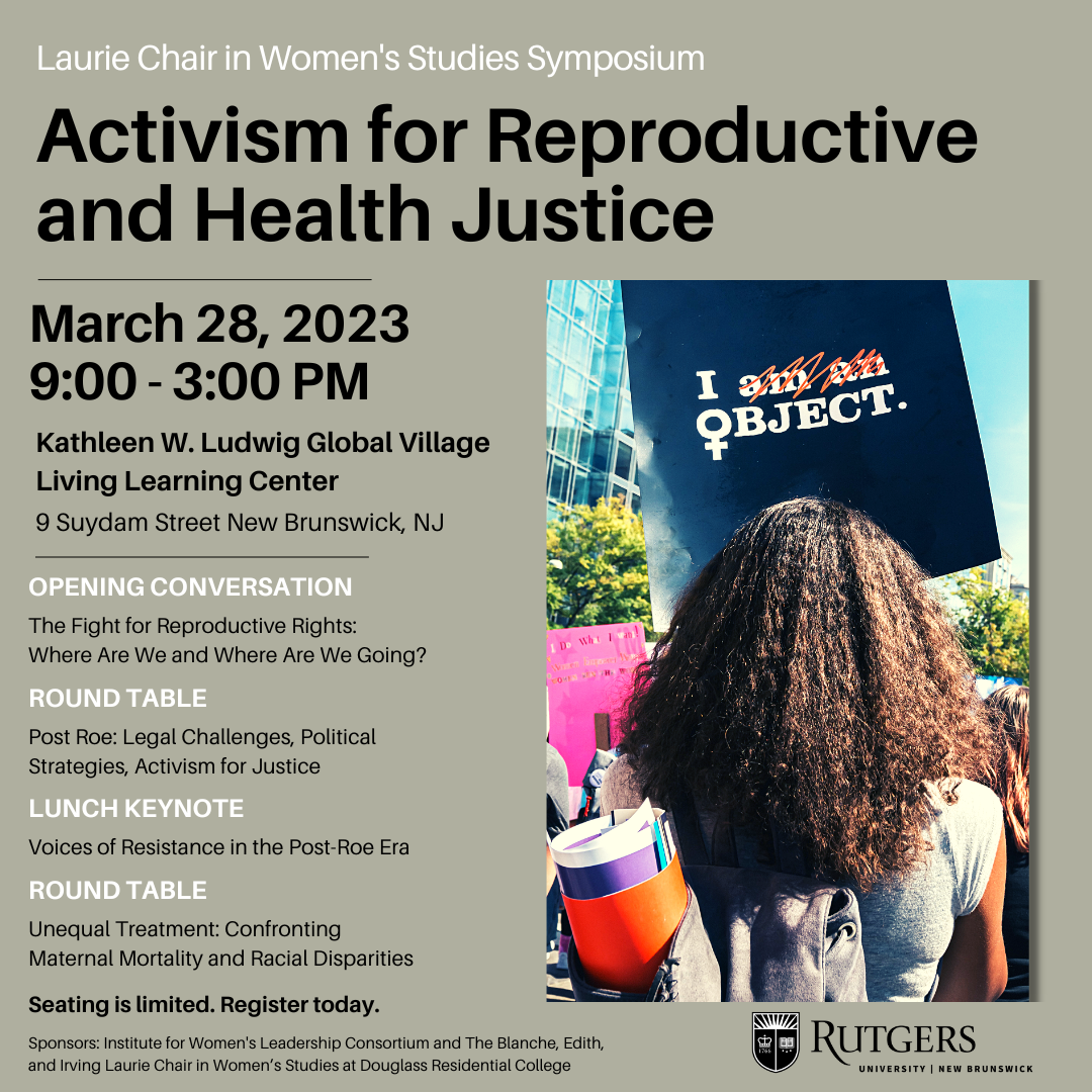 IG Activism for Reproductive and Health Justice (1)