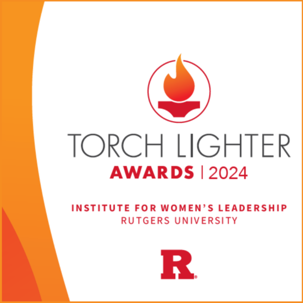 torch lighter awards homepage (3)