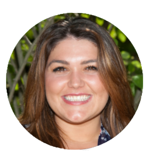 emily haran